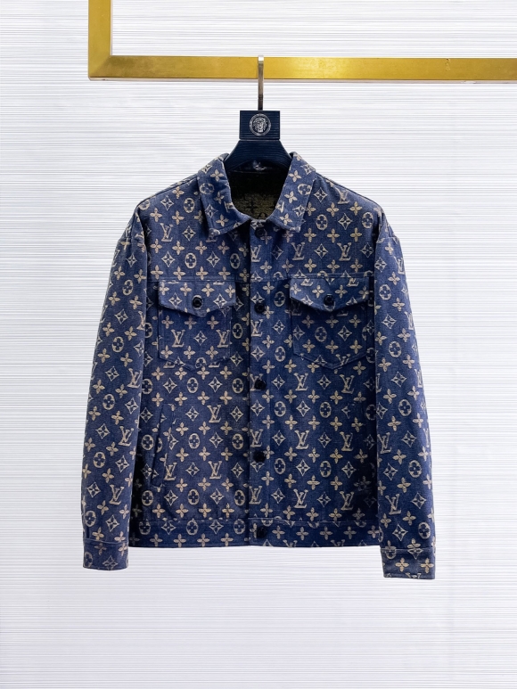 Coats & Jackets Coats & Jackets