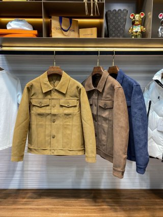 Coats & Jackets Coats & Jackets