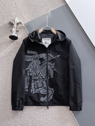 Hoodies & Sweatshirts Hoodies & Sweatshirts