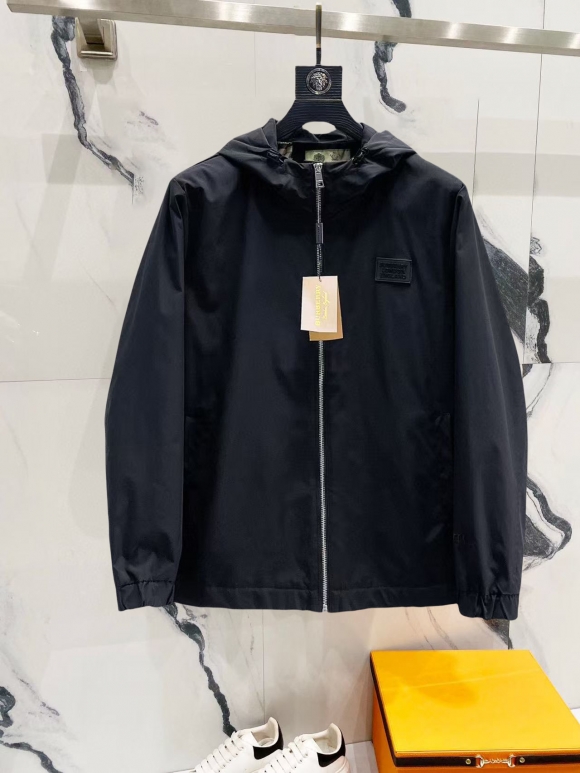 Hoodies & Sweatshirts Hoodies & Sweatshirts