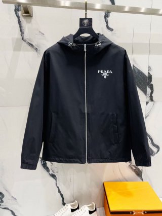 Hoodies & Sweatshirts Hoodies & Sweatshirts