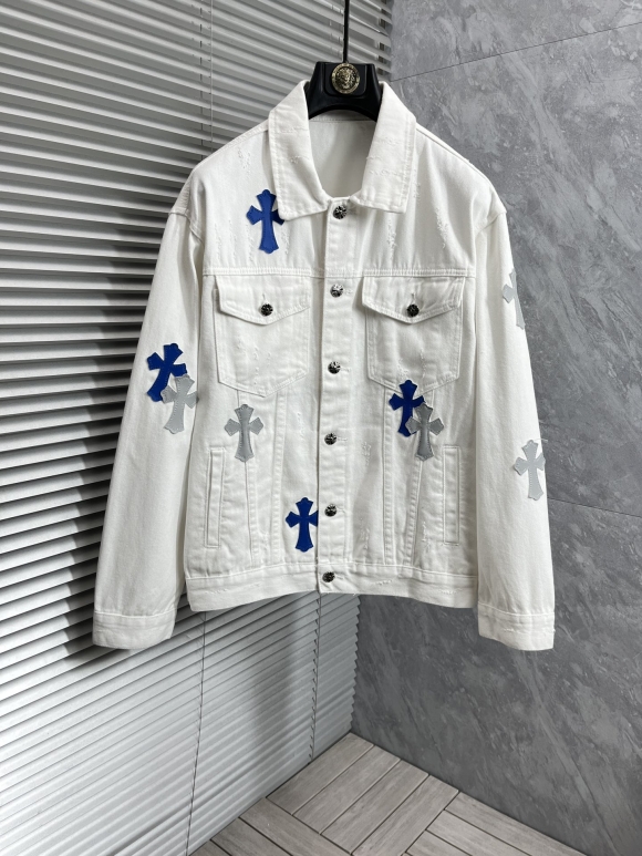 Coats & Jackets Coats & Jackets