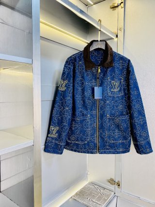 Coats & Jackets Coats & Jackets