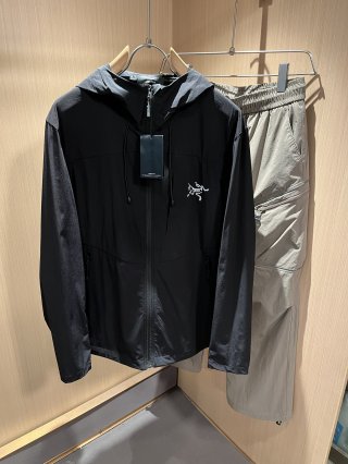 Down Jackets Down Jackets