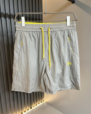 Hoodies & Sweatshirts Hoodies & Sweatshirts