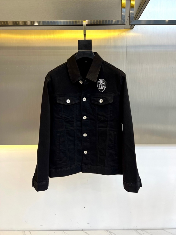 Coats & Jackets Coats & Jackets