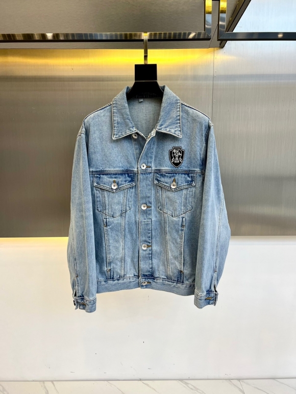 Coats & Jackets Coats & Jackets