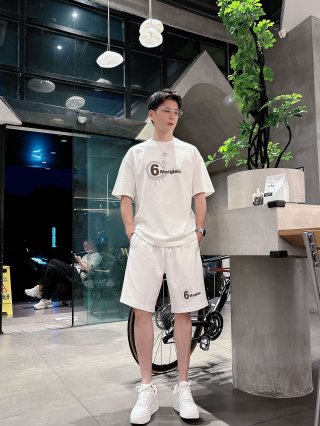 Leisure suit Leisure suit