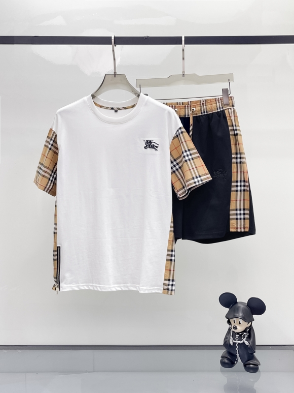 Leisure suit Leisure suit