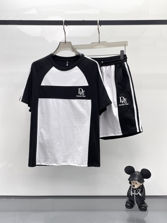 Leisure suit Leisure suit