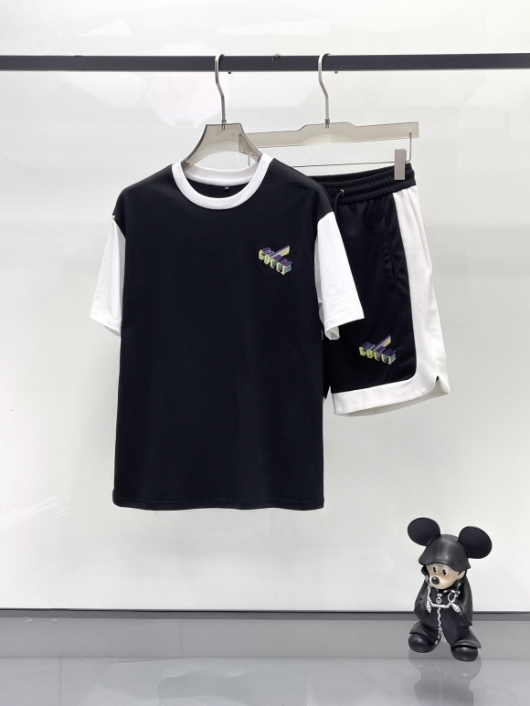 Leisure suit Leisure suit