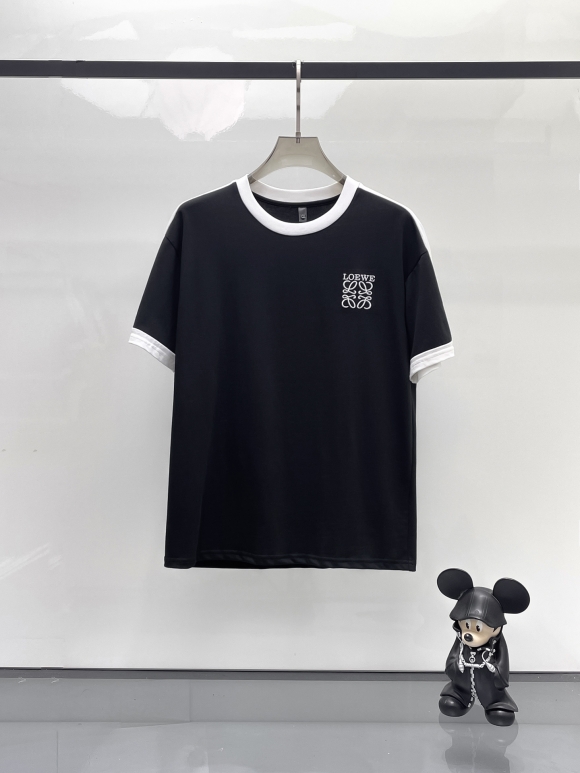 Leisure suit Leisure suit