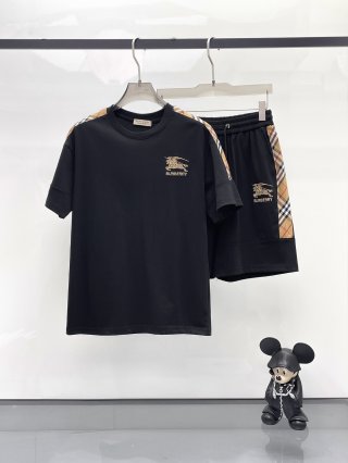 Leisure suit Leisure suit