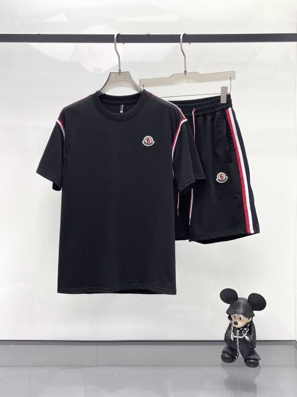 Leisure suit Leisure suit