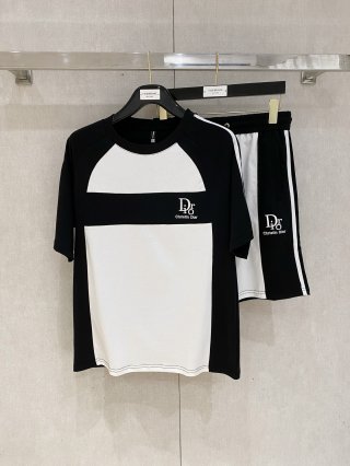 Leisure suit Leisure suit