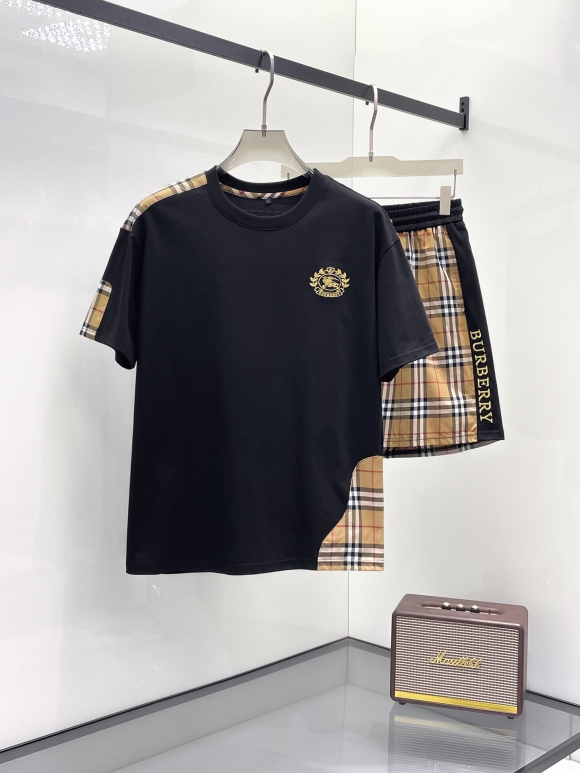 Leisure suit Leisure suit