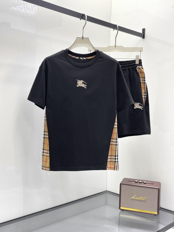 Leisure suit Leisure suit