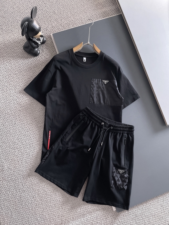 Leisure suit Leisure suit