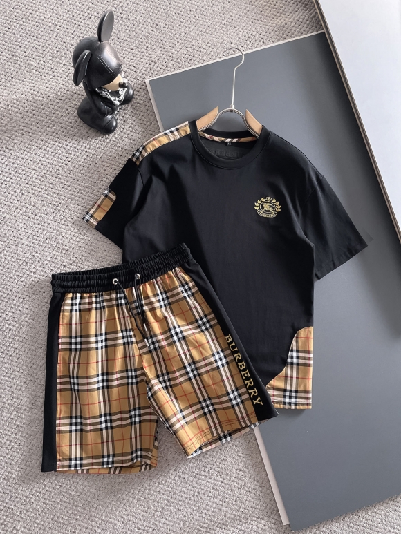 Leisure suit Leisure suit