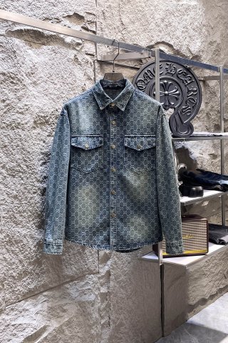 Coats & Jackets Coats & Jackets