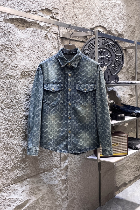 Coats & Jackets Coats & Jackets