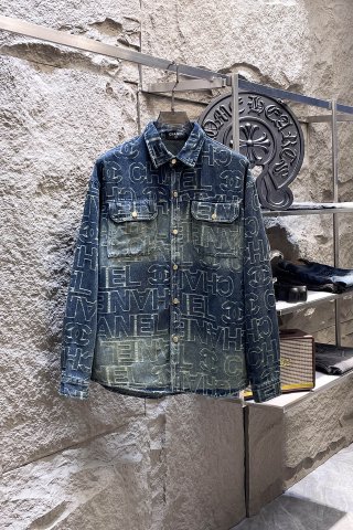 Coats & Jackets Coats & Jackets