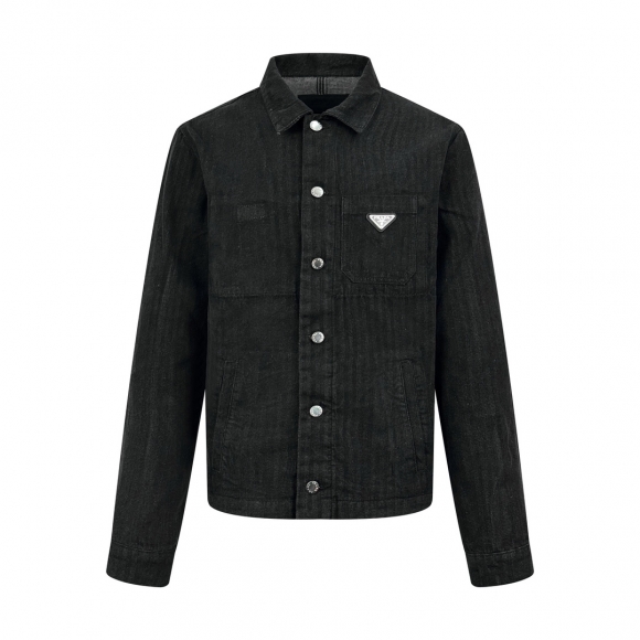 Coats & Jackets Coats & Jackets