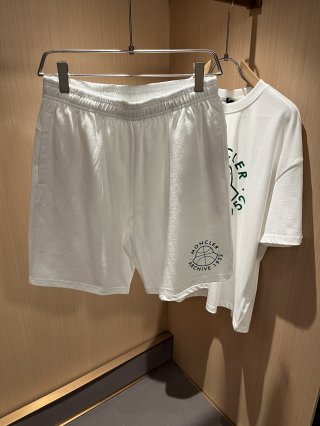 Leisure suit Leisure suit