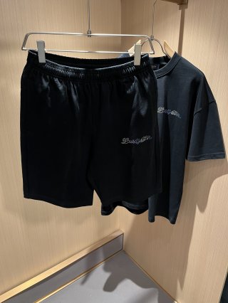 Leisure suit Leisure suit