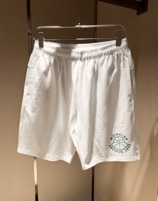 Leisure suit Leisure suit