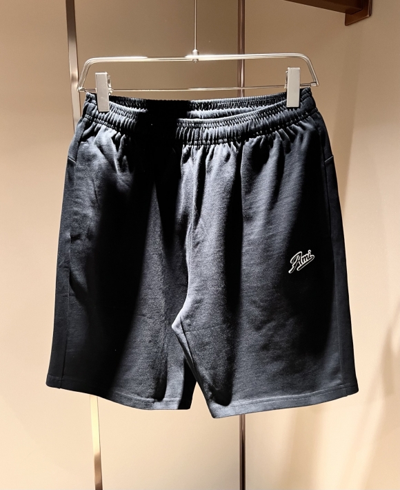 Leisure suit Leisure suit