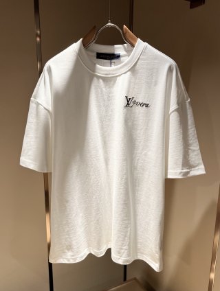 Leisure suit Leisure suit