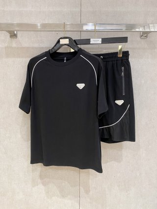 Leisure suit Leisure suit