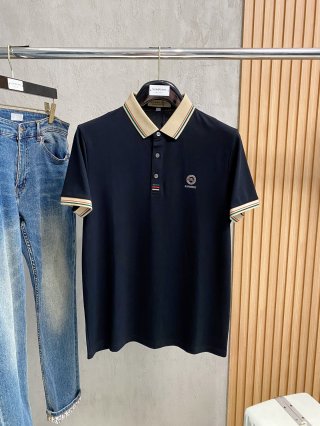 Polos