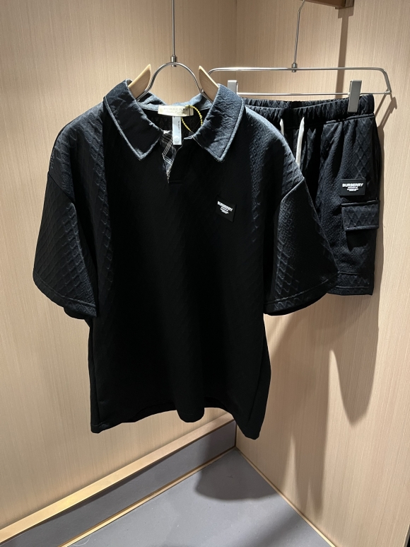 Leisure suit Leisure suit