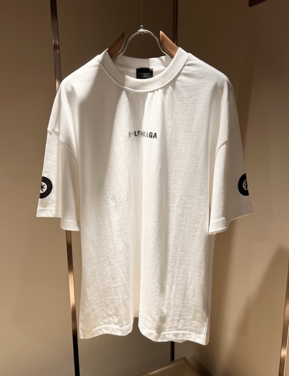 Leisure suit Leisure suit