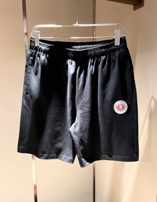 Leisure suit Leisure suit