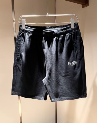 Leisure suit Leisure suit