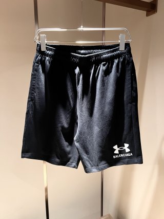 Leisure suit Leisure suit