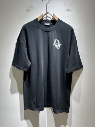 Leisure suit Leisure suit