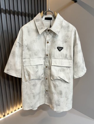 Leisure suit Leisure suit