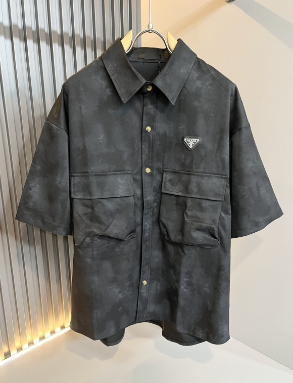 Leisure suit Leisure suit