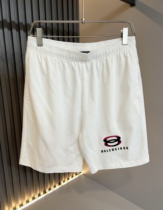 Leisure suit Leisure suit