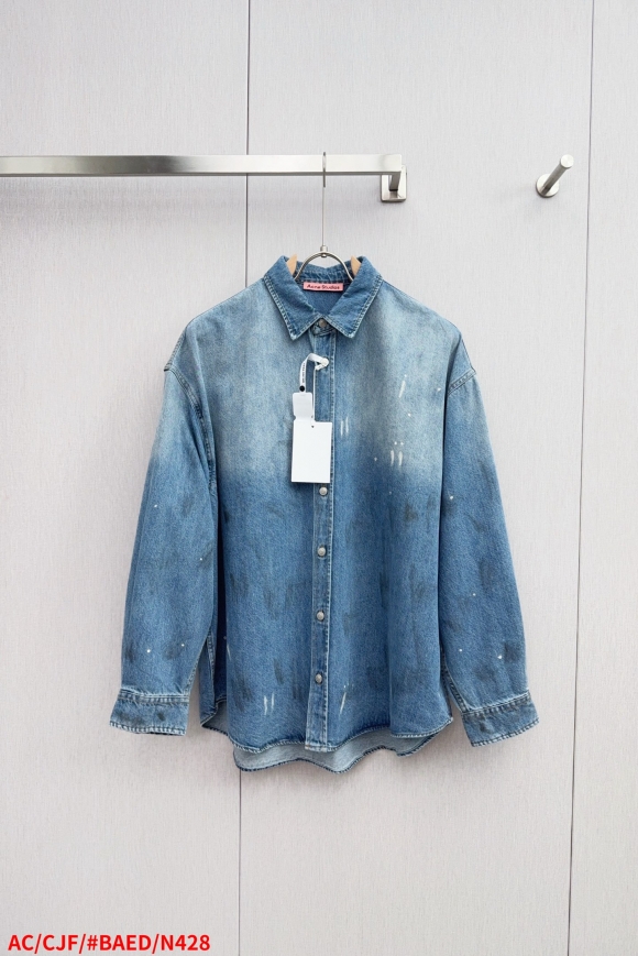 Coats & Jackets Coats & Jackets