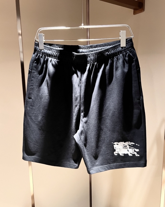 Leisure suit Leisure suit