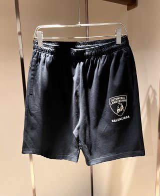 Leisure suit Leisure suit