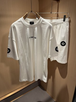 Leisure suit Leisure suit