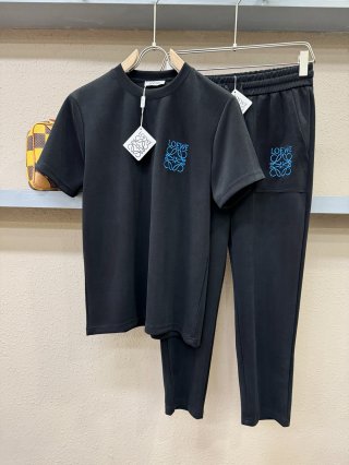 Leisure suit Leisure suit