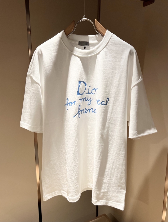 Leisure suit Leisure suit