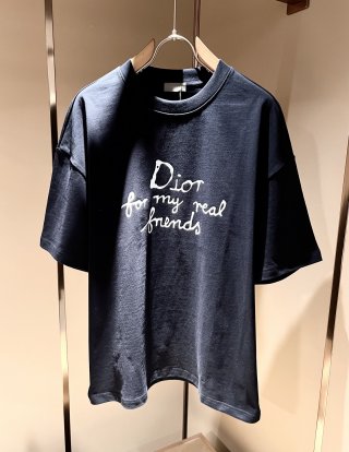 Leisure suit Leisure suit